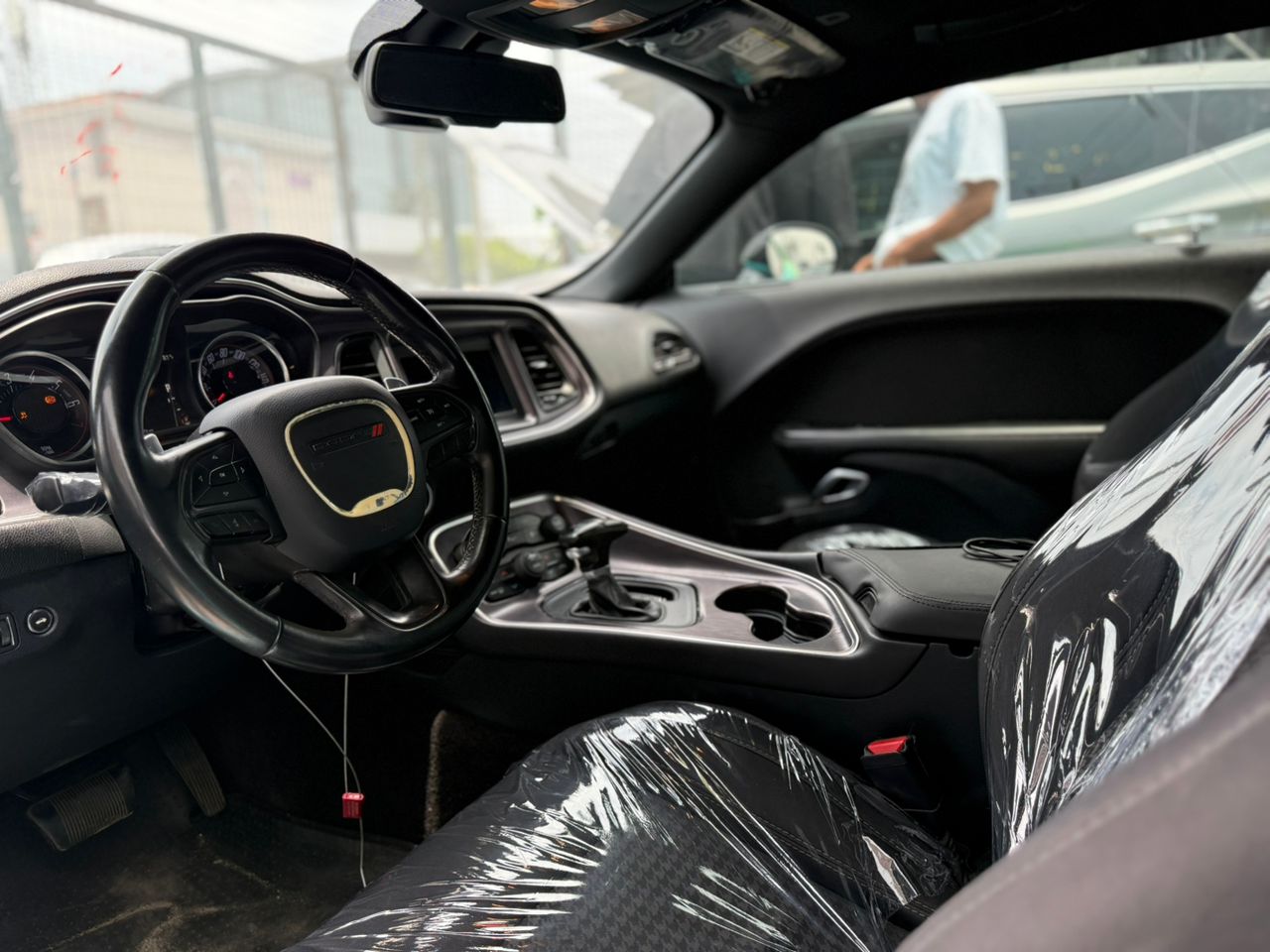 Luxury Background